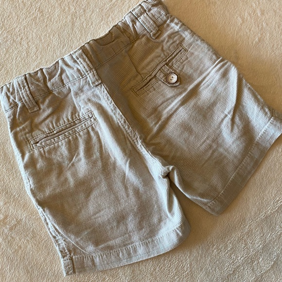 Boys Shorts - Picture 2 of 4